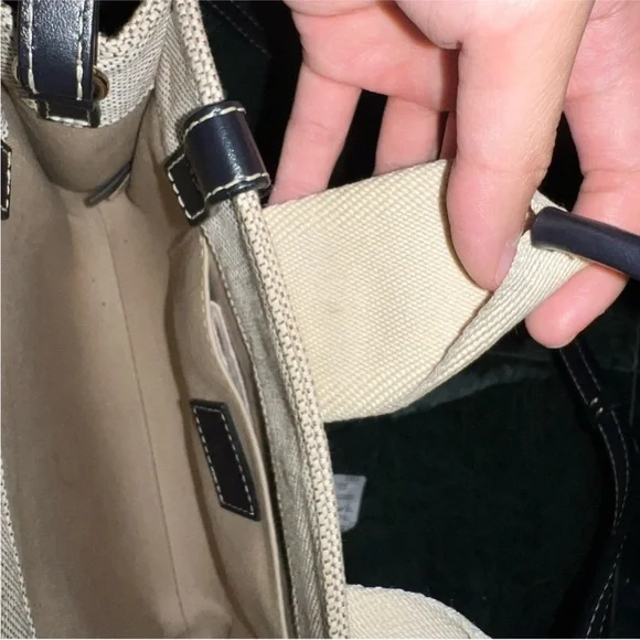 Excellent condition Chloe woody - Picture 10 of 14